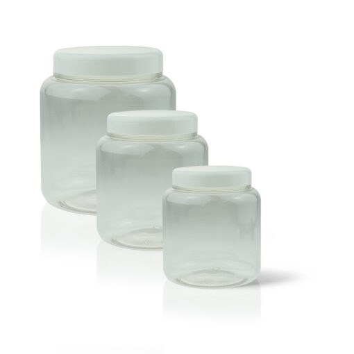 large-jars-plastic-recyclable