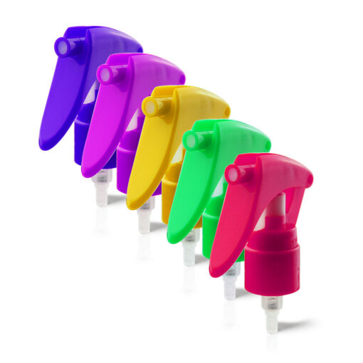 mini-trigger-sprayers-any-colour