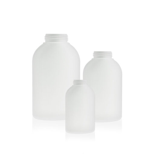 oval-foamer-hdpe-bottles