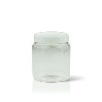 plastic-jars-lids
