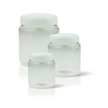 plastic-jars-lids-sizes