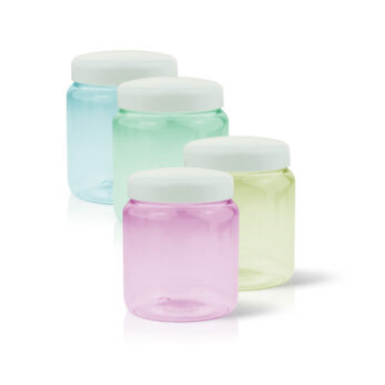 plastic-jars-with-bevelled-lids