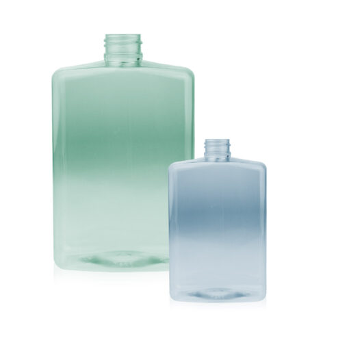 rectangle-plastic-bottle
