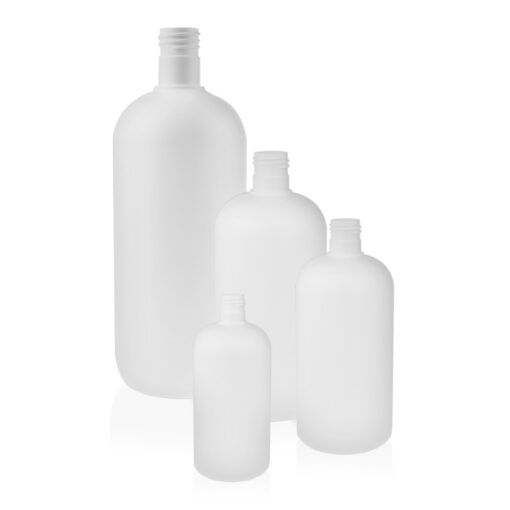 recyclable-white-boston-bottles
