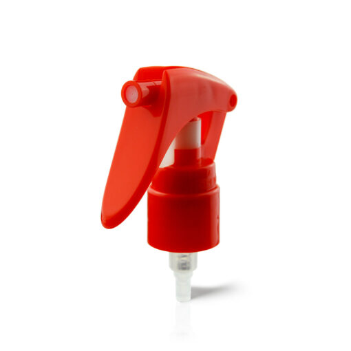 red-mini-trigger-pump