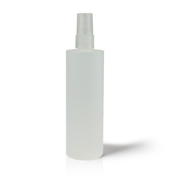 small-spray-cosmetic-bottle