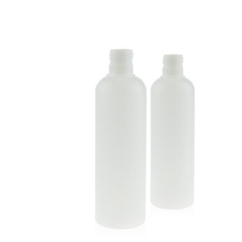 tall-hdpe-bottles-wholesale