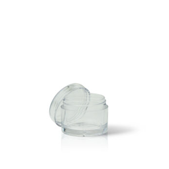 transparent-small-jar
