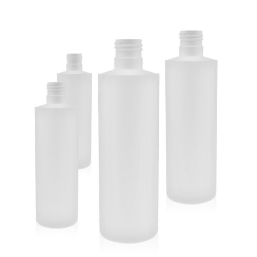 tubular-bottles-recyclable-hdpe