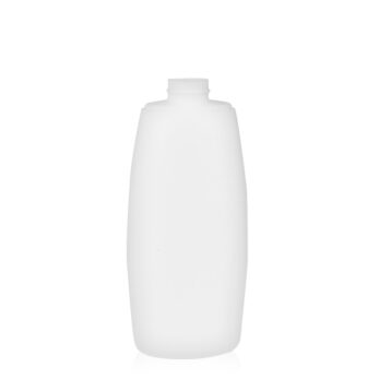 vogue-hdpe-plastic-bottle