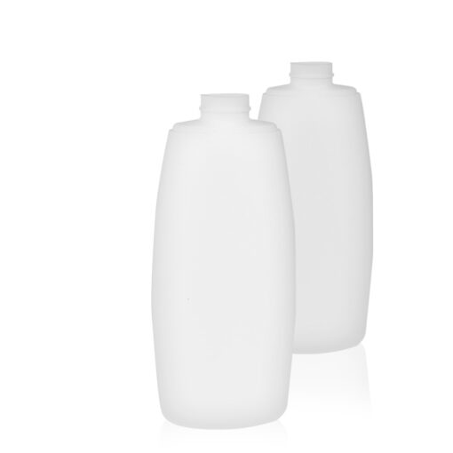 vogue-white-bottles-hdpe-plastic-recyclable