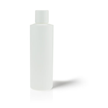 white-simple-cap-with-bottle