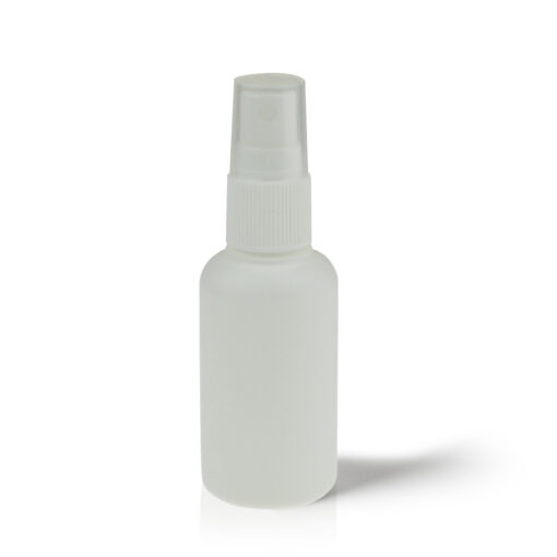 white-spay-pump-with-bottle