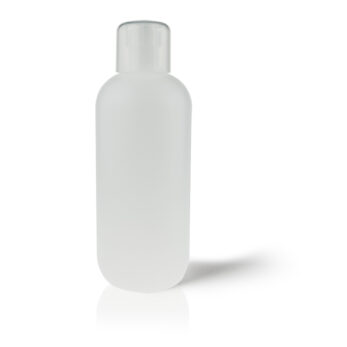 white-bottle-with-cap