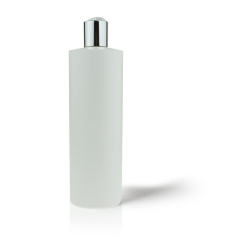 disc-cap-white-silver-with-bottle