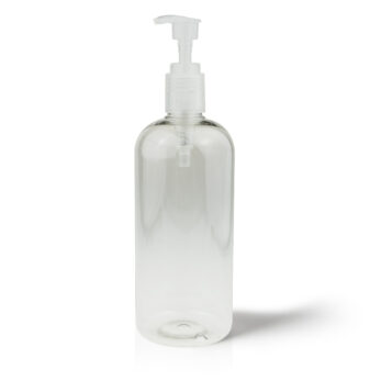 natural-lotion-pump-with-bottle