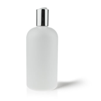 snap-cap-white-with-bottle