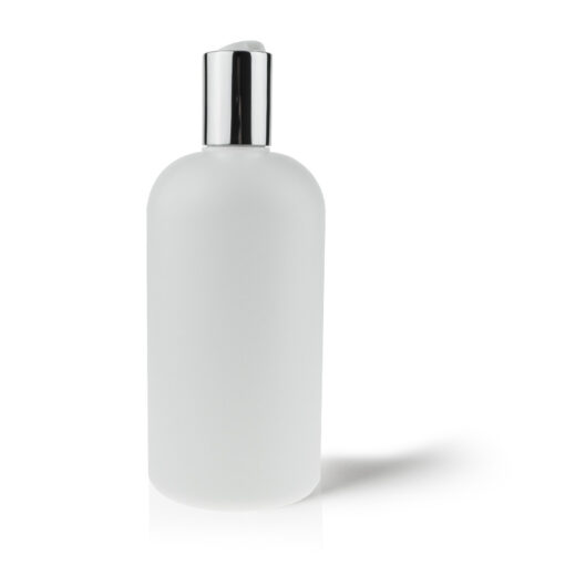 snap-cap-white-with-bottle