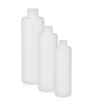 hdpe-recyclable-plastic-earosole-bottles