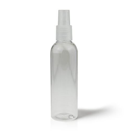 natural-spray-pump-with-bottle