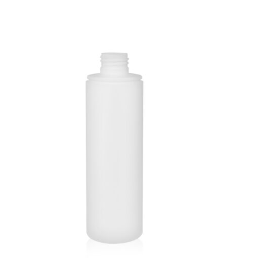 non-aerosol-white-hdpe-bottle