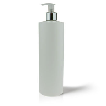 silver-lotion-pump-with-bottle