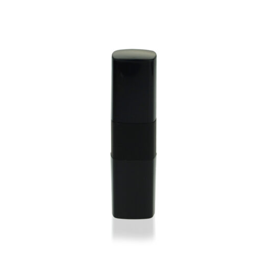 black-lipstick-holder-container
