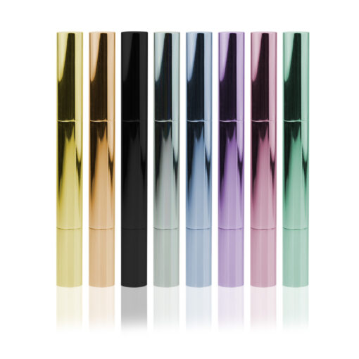 colour-line-cosmetic-pen-collection