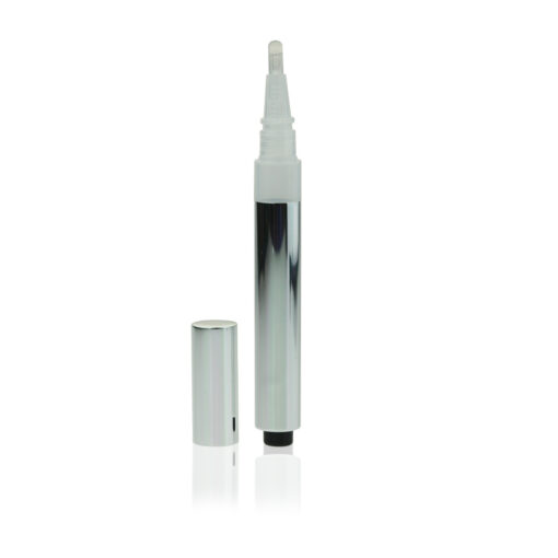 cosmetic-pen-with-applicator