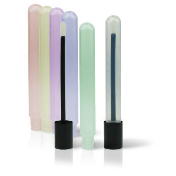 empty-lip-gloss-tubes-colours