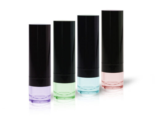 expressive-lipstick-container-colours