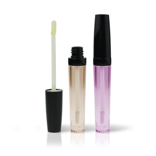 high-luster-lip-gloss-containers