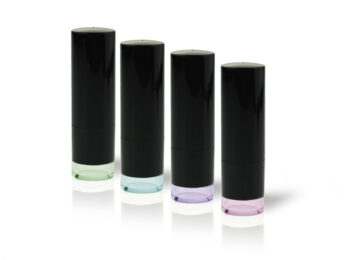 lipstick-case-any-colour