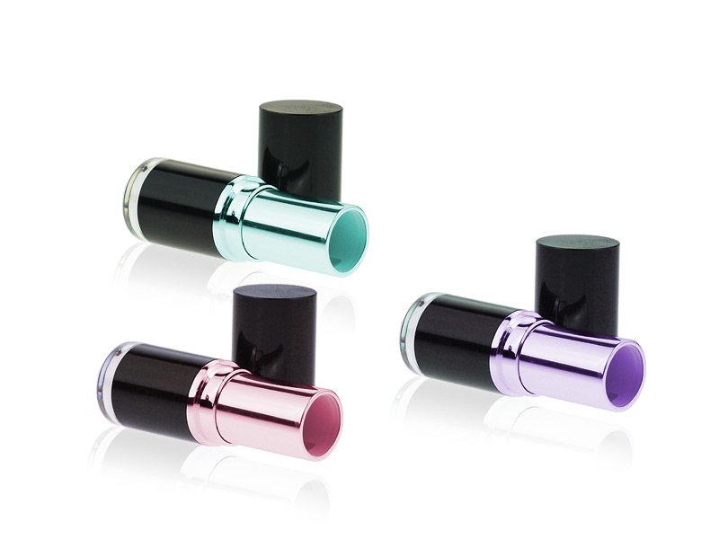 lipstick-case-colour-match-no-rules