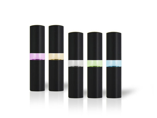 lipstick-cases-colours