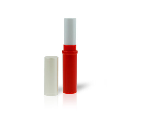 lipstick-container-envy