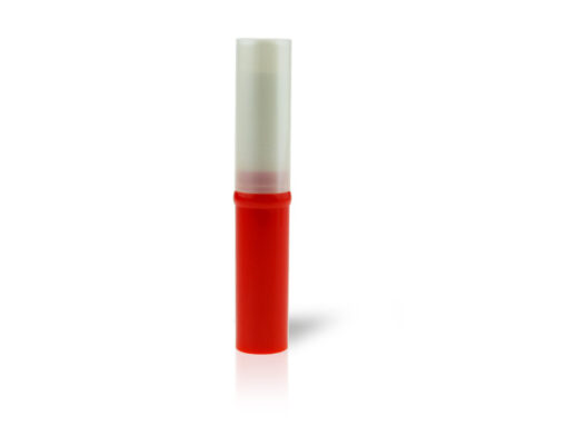 lipstick-container-envy-design