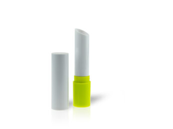 lipstick-container-tropical-baze