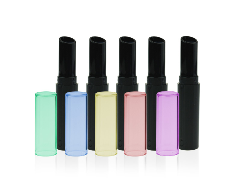 lipstick-packaging-soft-edge
