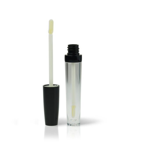 luster-lip-gloss-container