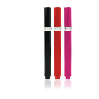 multi-colourful-cosmetic-pens