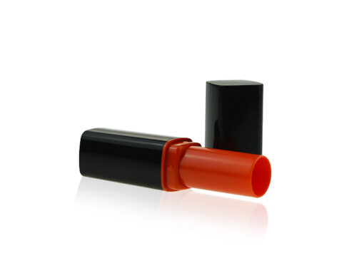 puce-lipstick-case