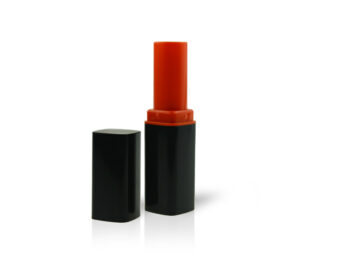 puce-lipstick-cases