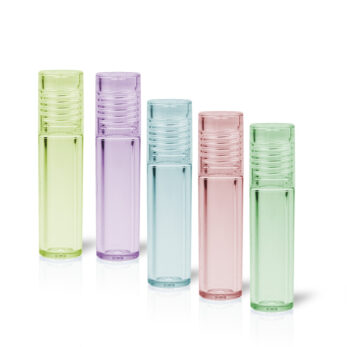 roll-on-bottles-pure-colours