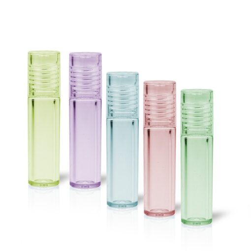 roll-on-bottles-pure-colours