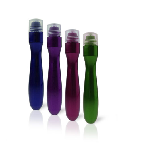 roll-on-flawless-bottle-colour-match