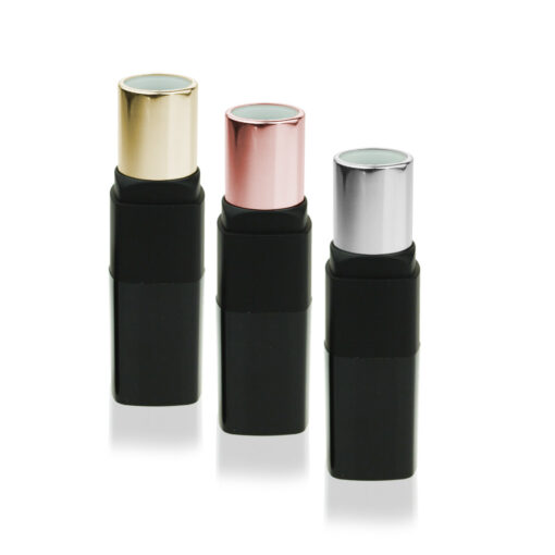 rose-gold-lipstick-container