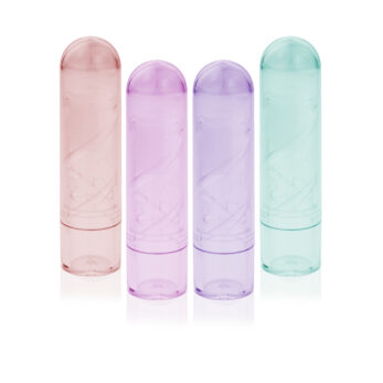 transparent-colour-match-lipstick-holders