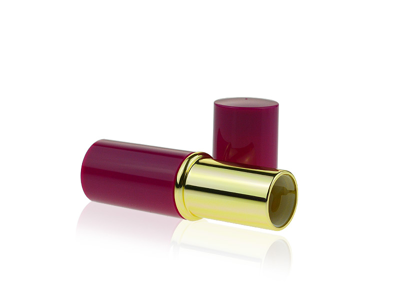 velvet-delight-lipstick-case