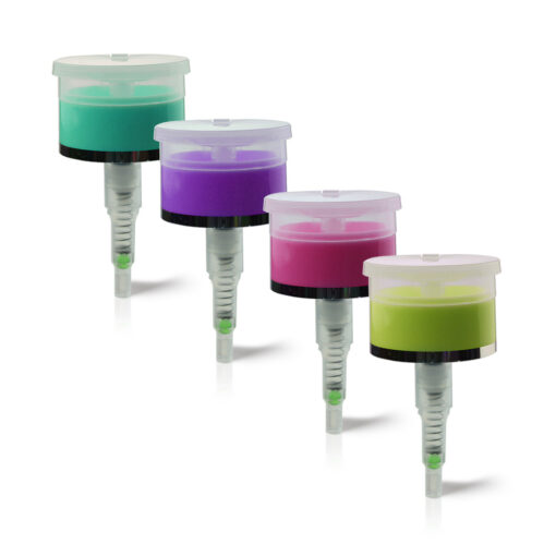 colour-match-flip-lid-pump